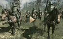 Human_cavalry